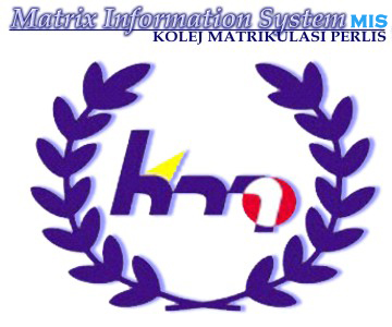 Logo KMP